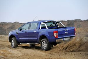 nowy-ford-ranger-wymiary