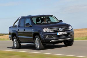 volkswagen-amarok-ceny-i-wyposazenie