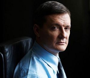 Krzysztof Pióro
