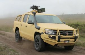 amarok-do-zadan-specjalnych