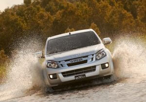 znamy-ceny-i-wyposazenie-nowego-isuzu-d-max