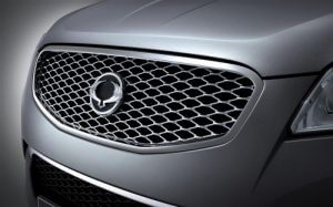 nowy-ssangyong-korando-z-nowymi-cenami