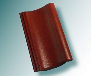 Martens dachówka betonowa INNO