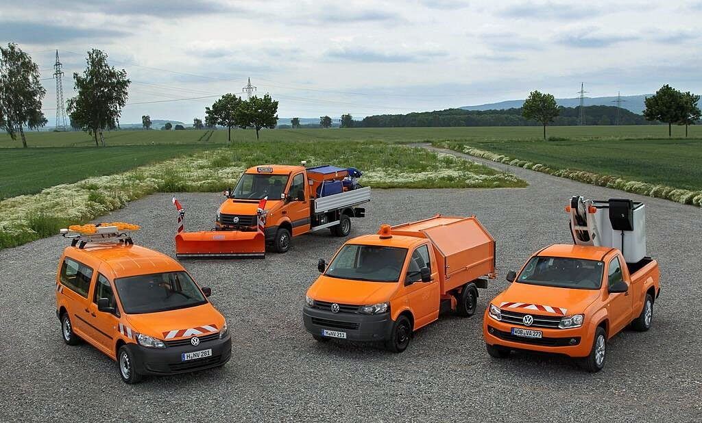 nowosci-volkswagena_1