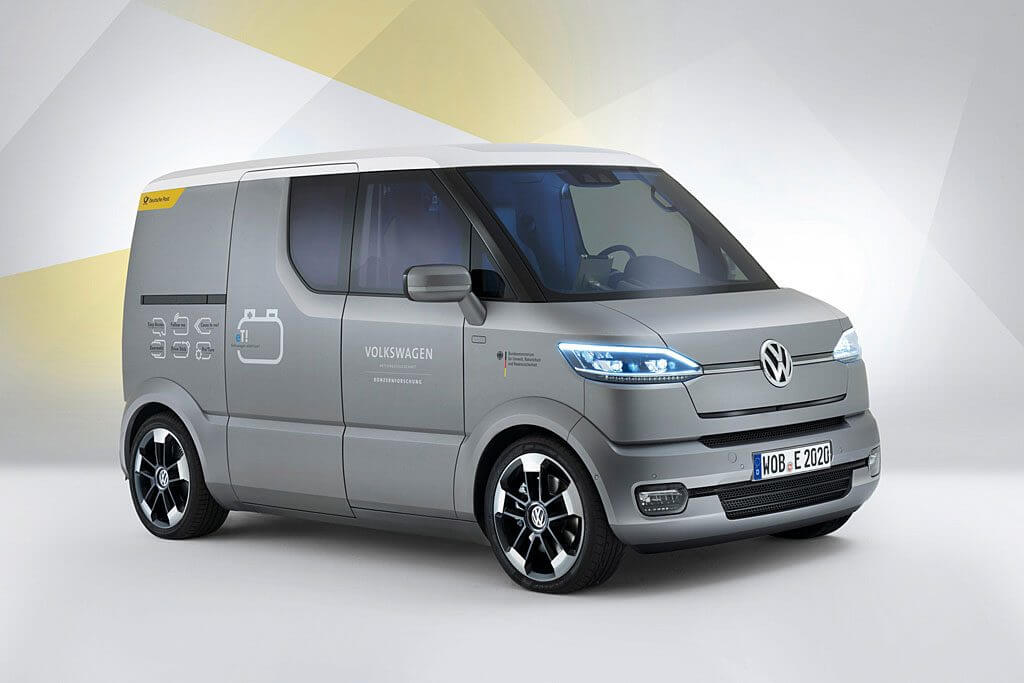 nowosci-volkswagena_2