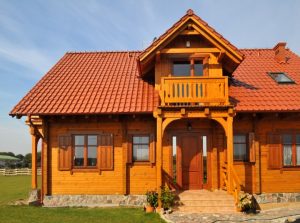 Dachwka_ceramiczna_MONZAplus_miedziana