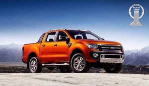 ford-ranger-miedzynarodowym-pickupem