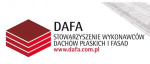 Wytyczne DAFA dla branży budowlanej