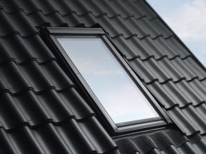 latwiejszy-montaz-okien-velux