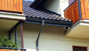 Nowoczesne rozwiązania techniczne Galeco