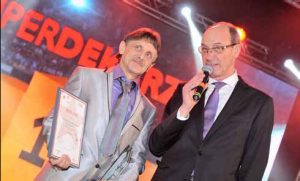 Superdekarz 2011
