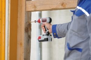 Akumulatorowa wkrętarka udarowa Kress – kompaktowy sprzęt dużej mocy