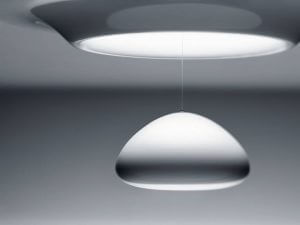 Świetlik tunelowy VELUX doceniony przez Instytut Wzornictwa Przemysłowego