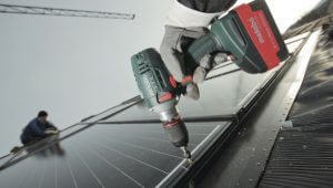 Li-Power nowe akumulatory Metabo
