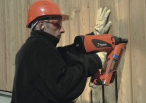 Paslode IM90i