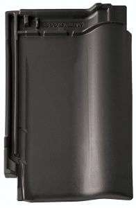 Braas RUBIN 9V