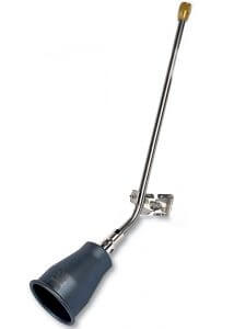 Titan' Express i Stainless Steel' Express