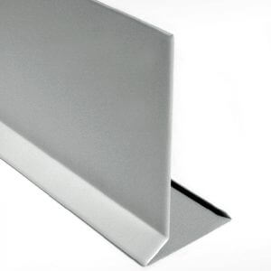 BSL Industrie