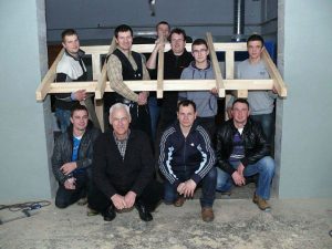 Innowacyjny program kształcenia