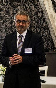 Witold Okoński