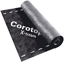Ekstremalne membrany Corotop x-team