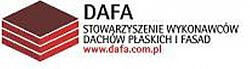 Kliny styropianowe – doskonałe rozwiązanie na płaski dach