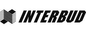 XXI Targi Budownictwa Interbud 2014 - nie może cię tam zabraknąć!
