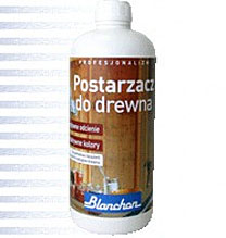 Postarzanie mebli – nowy trend w dekoracji wnętrz