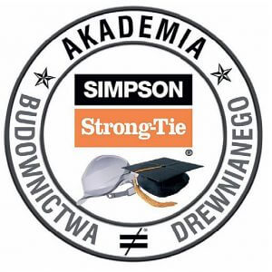Akademia Budownictwa Drewnianego