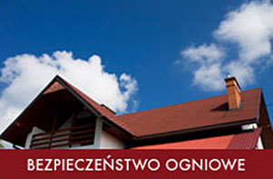 Wybierz poliuretan - najlepszy materiał izolacyjny