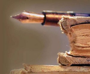 Kształcenie dorosłych w pytaniach i odpowiedziach