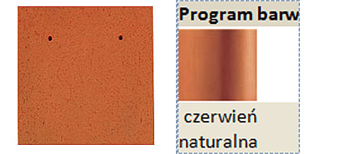 Płytka ceramiczna