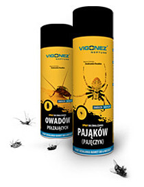 Jak skutecznie chronić drewno przed szkodnikami?