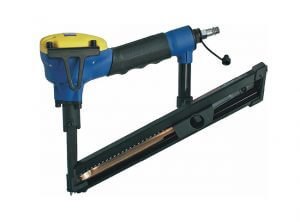 Łącza ciesielskie – nie obejdzie się bez dobrego sprzętu