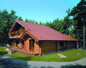 Dach – renowacja czy wymiana?