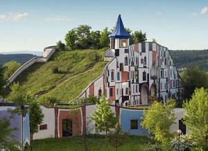 Oryginalny dach – co wybrać?