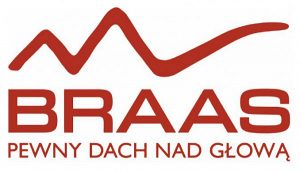 Braas: pozytywne dane dla rynku budowlanego