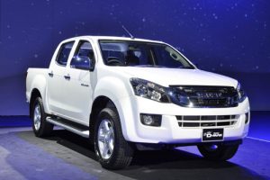d-max-brat-colorado.jpg