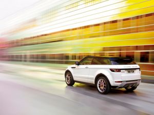 evoque-na-start-5.jpg
