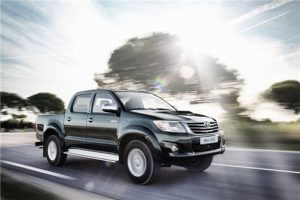 hilux-po-liftingu-3.jpg