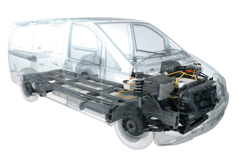 mercedes-benz-vito-e-cell-3.jpg