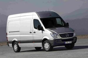 mercedesy-juz-niedlugo.jpg