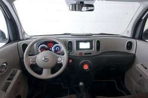 nissan-cube-od-69-900-zl_3.jpg