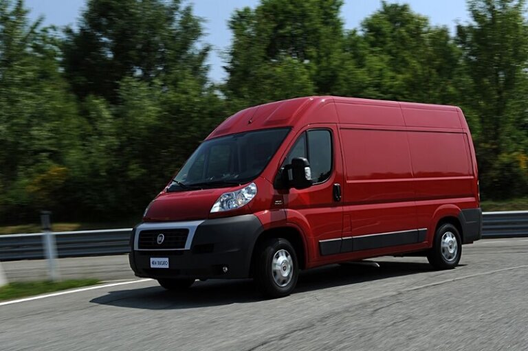 nowy-fiat-ducato-3.jpg