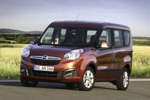 nowy-opel-combo-1.jpg