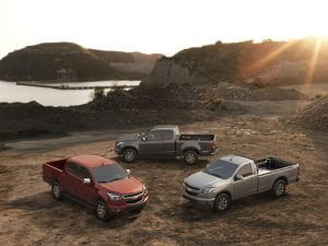 nowy-pickup-chevroleta.jpg