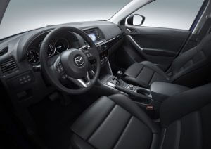 nowy-suv-od-mazdy-2.jpg