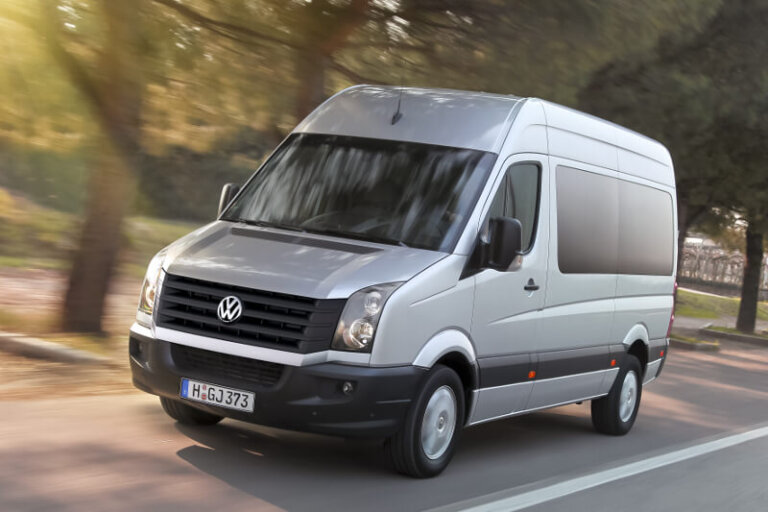 odswiezony-volkswagen-crafter-2.jpg