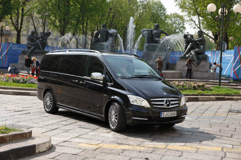 specjalne-viano-na-lecie-mercedesa-5.jpg