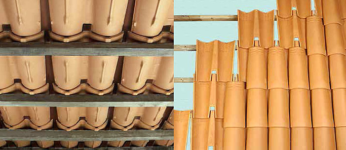 Super ciekawa mnich-mniszka San Marco  model „doppio Piemonte” (podwójny Piemont)